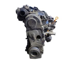 Motor atd, axr Volkswagen Golf iv (1j1) 1.9 tdi