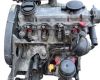Volkswagen Golf iv (1j1) 1.9 tdi