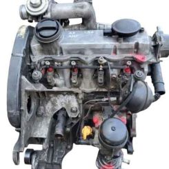 Motor ahf, asv Volkswagen Golf iv (1j1) 1.9 tdi