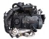 Volkswagen Golf iv (1j1) 1.9 tdi