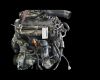 Volkswagen Golf iv (1j1) 1.9 tdi