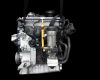 Volkswagen Golf iv (1j1) 1.9 tdi