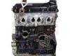 Volkswagen Golf iv (1j1) 1.9 tdi