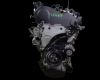 Volkswagen Golf iv (1j1) 1.9 tdi