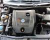 Volkswagen Golf iv (1j1) 1.9 tdi