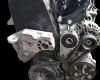 Volkswagen Golf iv (1j1) 1.9 tdi