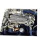 Volkswagen Golf iv (1j1) 1.9 tdi