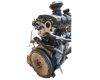 Volkswagen Golf iv (1j1) 1.9 tdi