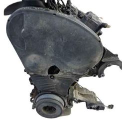 Motor agr, alh Volkswagen Golf iv (1j1) 1.9 tdi