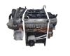 Volkswagen Golf iv (1j1) 2.0