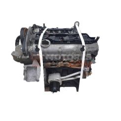 Motor ber, bej, bhp, azj, apk, azg, aqy Volkswagen Golf iv (1j1) 2.0