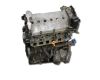 Volkswagen Golf iv (1j1) 2.0