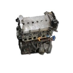 Motor ber, bej, bhp, azj, apk, azg, aqy Volkswagen Golf iv (1j1) 2.0
