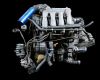 Volkswagen Golf iv (1j1) 2.0 4motion