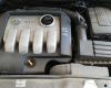 Volkswagen Golf iv (1j1) 2.0 4motion