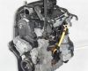 Volkswagen Golf iv (1j1) 2.0
