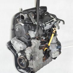 Motor ber, bej, bhp, azj, apk, azg, aqy Volkswagen Golf iv (1j1) 2.0
