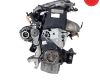 Volkswagen Golf iv (1j1) 2.0