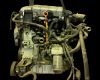 Volkswagen Golf iv (1j1) 2.0