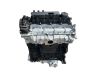Volkswagen Golf iv (1j1) 2.0 bifuel