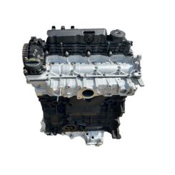 Motor beh Volkswagen Golf iv (1j1) 2.0 bifuel