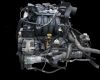 Volkswagen Golf iv (1j1) 2.0 bifuel