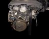 Volkswagen Golf iv (1j1) 2.0 bifuel