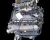 Volkswagen Golf iv (1j1) 2.0 bifuel