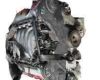 Volkswagen Golf iv (1j1) 2.3 v5