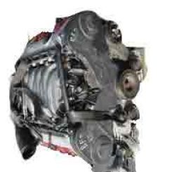 Motor aqn Volkswagen Golf iv (1j1) 2.3 v5