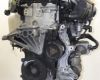 Volkswagen Golf iv (1j1) 2.3 v5 4motion