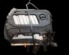 Volkswagen Golf iv (1j1) 2.3 v5 4motion