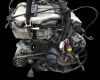 Volkswagen Golf iv (1j1) 2.3 v5
