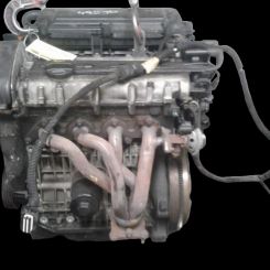 Motor agz Volkswagen Golf iv (1j1) 2.3 v5