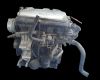 Volkswagen Golf iv (1j1) 2.3 v5