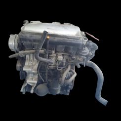 Motor agz Volkswagen Golf iv (1j1) 2.3 v5