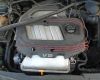 Volkswagen Golf iv (1j1) 2.3 v5