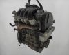 Volkswagen Golf iv (1j1) 2.8 vr6 4motion