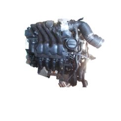 Motor aks, aft Volkswagen Golf iv cabriolet (1e7) 1.6
