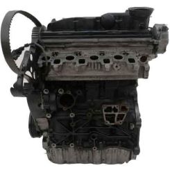 Motor aam, ann Volkswagen Golf iv cabriolet (1e7) 1.8