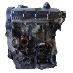 Motor anp, adz Volkswagen Golf iv cabriolet (1e7) 1.8