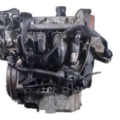 Motor axp, bca, ape, ahw, akq Volkswagen Golf iv variant (1j5) 1.4 16v