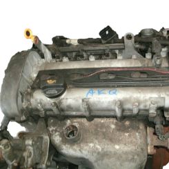 Motor axp, bca, ape, ahw, akq Volkswagen Golf iv variant (1j5) 1.4 16v