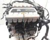 Volkswagen Golf iv variant (1j5) 1.6