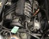 Volkswagen Golf iv variant (1j5) 1.6