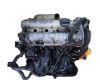Volkswagen Golf iv variant (1j5) 1.6