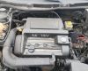 Volkswagen Golf iv variant (1j5) 1.6