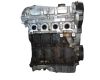 Volkswagen Golf iv variant (1j5) 1.8 t