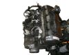 Volkswagen Golf iv variant (1j5) 1.9 tdi