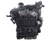 Volkswagen Golf iv variant (1j5) 1.9 tdi 4motion